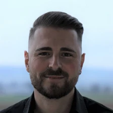 Jetmir Fatjani