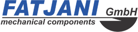 Fatjani MC Logo
